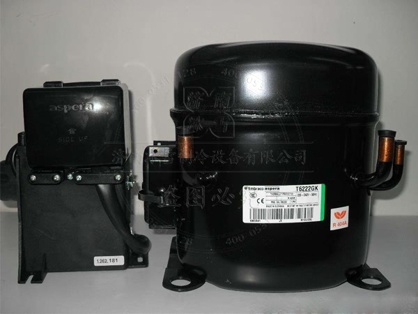 asipala壓縮機(jī)的工作原理是什么？